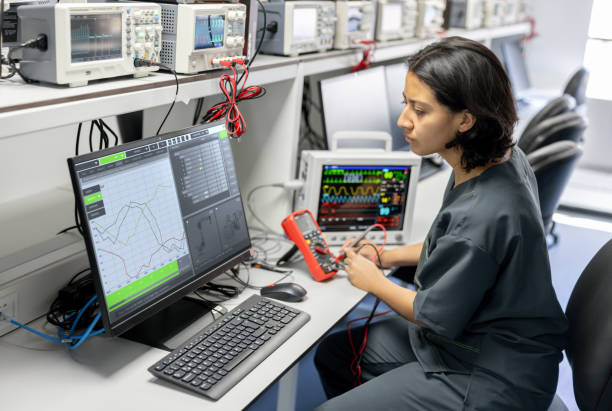 Best Electrical Rewiring Services  in Coffeyville, KS